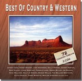 Best Of Country &Amp; Western