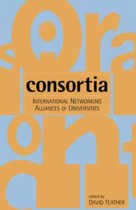 Consortia