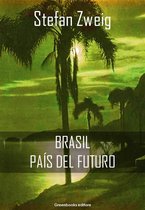 Brasil, país del futuro
