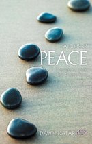 A Book of Peace