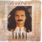 Yanni - Devotion (The Best Of) (CD)