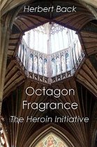 Octagon Fragrance