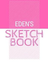 Eden's Sketchbook