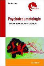 Psychotraumatologie