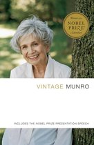 Vintage International - Vintage Munro