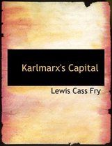 Karlmarx's Capital