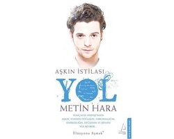 Aşkın İstilası - Yol