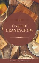 Castle Craneycrow