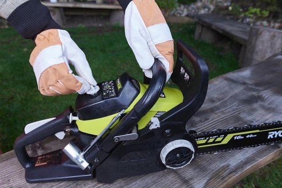 Ryobi RCS3840T