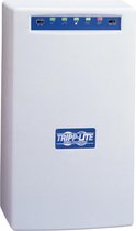 Tripp Lite SMARTINT1500 UPS Line-interactive 1,5 kVA 940 W 6 AC-uitgang(en)