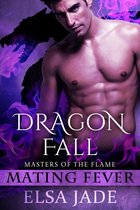 Mating Fever 3 - Dragon Fall