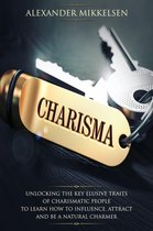 Charisma School - Charisma