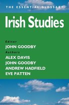Essential Glossary Series- Irish Studies