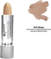 Jordana Undercover Creamy Concealer Stick - 03 Soft Beige