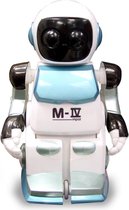 Silverlit Moonwalker - Robot