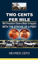 Two Cents Per Mile