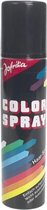 Max Bersinger 837-06-102 100ml haarspray