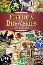 Breweries Series - Florida Breweries