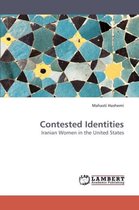 Contested Identities