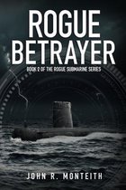 Rogue Betrayer