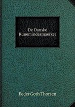 de Danske Runemindesmaerker
