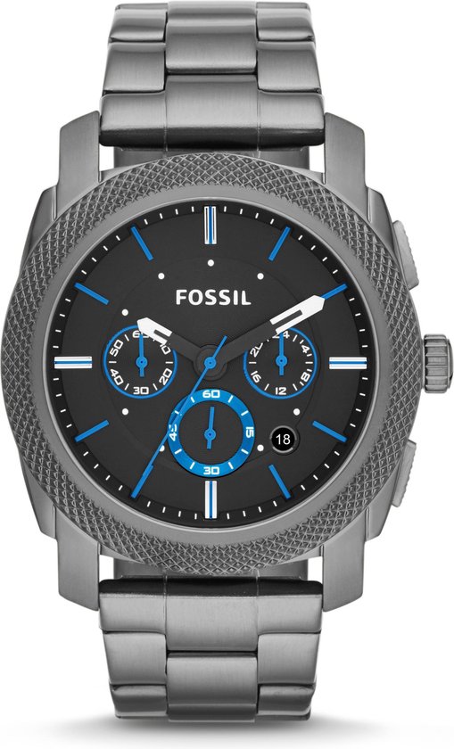 Fossil | Online