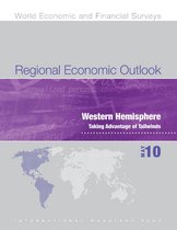 Regional Economic Outlook, May 2010