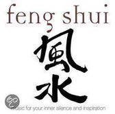 Feng Shui for Your Inner Silence