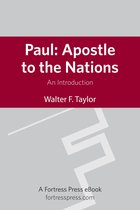 Paul: Apostle to the Nations