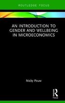 An Introduction to Gender and Economics