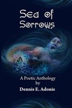 Sea of Sorrows