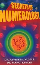 Secrets of Numerology