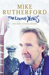 The Living Years