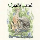 Quails' Land