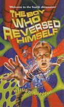 The Boy Who Reversed Himself