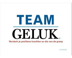 Team Geluk