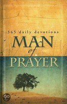 Man of Prayer