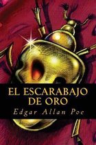 El Escarabajo de Oro