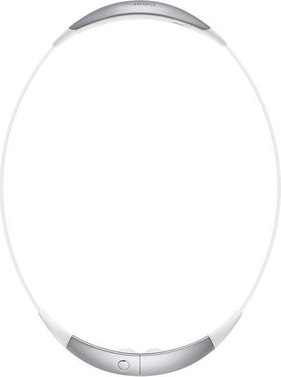 Samsung Gear Circle R130