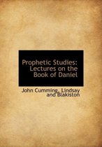 Prophetic Studies