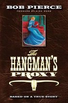 The Hangman's Proxy