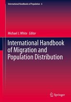 International Handbooks of Population 6 - International Handbook of Migration and Population Distribution