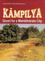 Kampilya