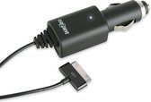 Ansmann opladers voor mobiele apparatuur 1200-0004