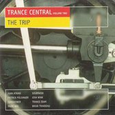 Trance Central 2