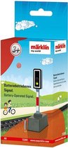 Signal Märklin My World Track 72201