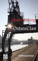 Ostseeclan