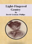 Light-Fingered Gentry