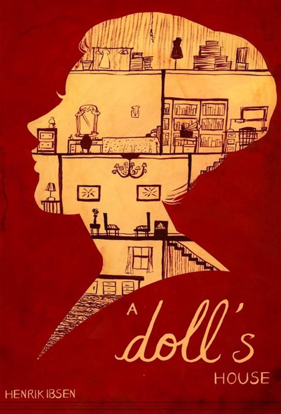 A Doll's House