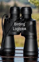 Birding Logbook